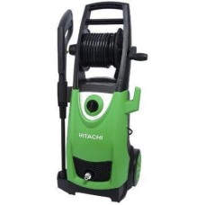 Мінімийка високого тиску Hitachi AW150 (AW150 NA)