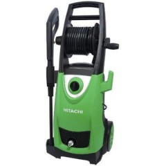 Мінімийка високого тиску Hitachi AW150 (AW150 NA)