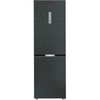 Холодильник с морозильной камерой Whirlpool WHK 26363 XBR5E
