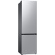 Холодильник з морозильною камерою Samsung RB38C600DSA
