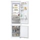 Холодильник з морозильною камерою Haier HBW7519C