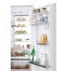 Холодильник з морозильною камерою Haier HBW7519C