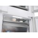 Холодильник з морозильною камерою Haier HBW7519C