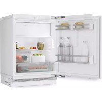 Холодильник з морозильною камерою Liebherr URc 3701 Pure