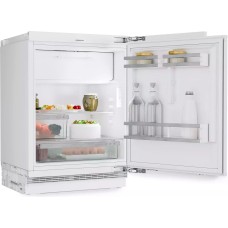 Холодильник з морозильною камерою Liebherr URc 3701 Pure