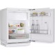 Холодильник з морозильною камерою Liebherr URc 3701 Pure