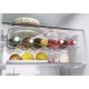 Холодильник з морозильною камерою Haier HTW5618ENMG