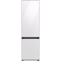 Холодильник с морозильной камерой Samsung RB38C7B5C12