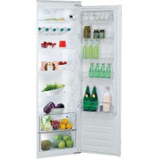 Холодильна камера Whirlpool ARG 180702