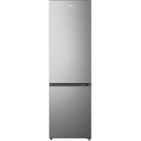 Холодильник с морозильной камерой Beko B5RCNA345HXBR2