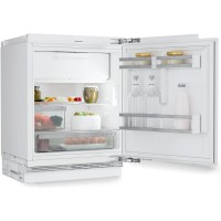 Холодильник з морозильною камерою Liebherr URd 3601 Pure