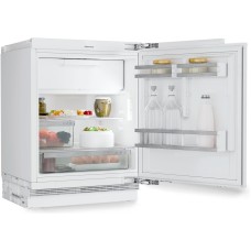 Холодильник з морозильною камерою Liebherr URd 3601 Pure