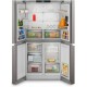 Холодильник з морозильною камерою Liebherr Msdd 9012 Pure