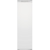 Холодильна камера Whirlpool WHSD18A013C1