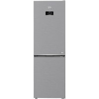 Холодильник с морозильной камерой Beko B3RCNA364HXB