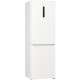 Холодильник с морозильной камерой Gorenje NRK6192AW4