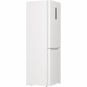 Холодильник с морозильной камерой Gorenje NRK6192AW4