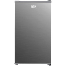 Холодильная камера Beko RS9051PN
