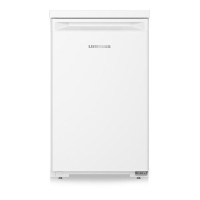 Холодильна камера Liebherr TK 12Ve00