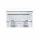Холодильник с морозильной камерой LG GML844PZ6F