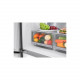 Холодильник с морозильной камерой LG GML844PZ6F