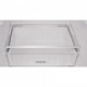 Холодильник с морозильной камерой Whirlpool W5 711E OX