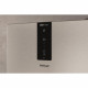 Холодильник с морозильной камерой Whirlpool W7X 81O OX