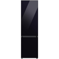 Холодильник с морозильной камерой Samsung Bespoke RB38A6B2E22