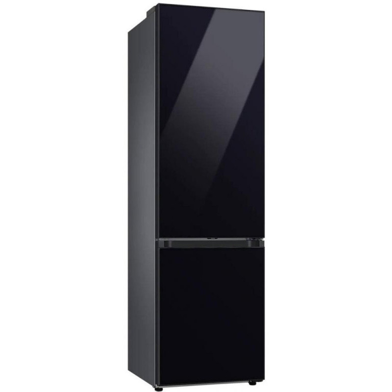 Холодильник с морозильной камерой Samsung Bespoke RB38A6B2E22