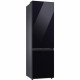 Холодильник с морозильной камерой Samsung Bespoke RB38A6B2E22