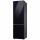 Холодильник с морозильной камерой Samsung Bespoke RB38A6B2E22