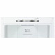 Холодильник с морозильной камерой Bosch KGN36VWED