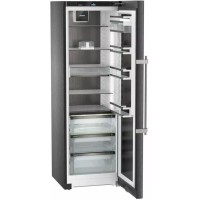 Холодильна камера Liebherr SRBbsc 529i Peak