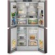 Холодильник з морозильною камерою Liebherr MBtsdi 9024 Plus