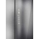 Холодильник з морозильною камерою Haier HFR7819ENGC