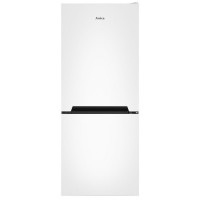 Холодильник з морозильною камерою Amica FK1815.4U