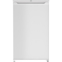Холодильник с морозильной камерой Beko TS190340N
