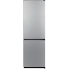 Холодильник з морозильною камерою Indesit INK2 5322 S4E