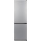 Холодильник з морозильною камерою Indesit INK2 5322 S4E