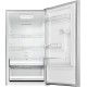 Холодильник з морозильною камерою Indesit INK2 5322 S4E