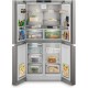 Холодильник з морозильною камерою Liebherr MBsddi 9024 Plus