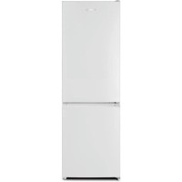 Холодильник з морозильною камерою Indesit INK2 5322 W4E