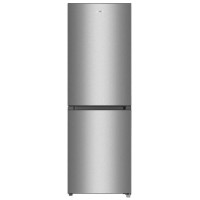 Холодильник з морозильною камерою Gorenje RK4161PS4