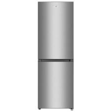 Холодильник з морозильною камерою Gorenje RK4161PS4