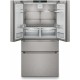 Холодильник з морозильною камерою Liebherr MBsddi 9524 Plus