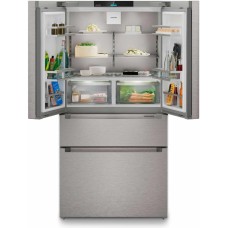 Холодильник з морозильною камерою Liebherr MBsddi 9524 Plus