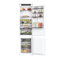 Холодильник с морозильной камерой Haier HBW5519E
