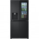 Холодильник с морозильной камерой LG GMG860EPBE