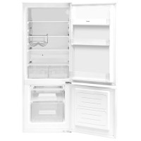 Холодильник с морозильной камерой Amica BK2265.4
