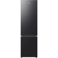 Холодильник с морозильной камерой Samsung RB38C600CB1